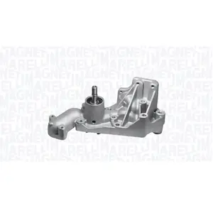 Pompe à eau MAGNETI MARELLI 352316170908 pas cher