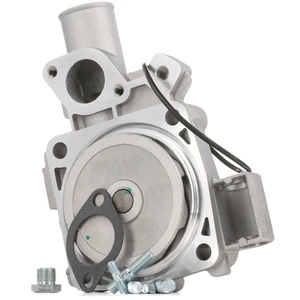 Pompe à eau MAGNETI MARELLI 352316170985 pas cher