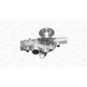 Pompe à eau MAGNETI MARELLI 352316170966 pas cher