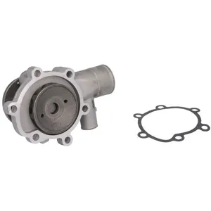 Pompe à eau MAGNETI MARELLI 352316171020 pas cher