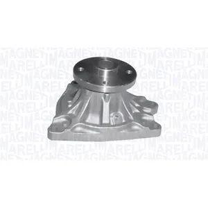Pompe à eau MAGNETI MARELLI 352316170616 pas cher