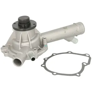 Pompe à eau MAGNETI MARELLI 352316170655 pas cher