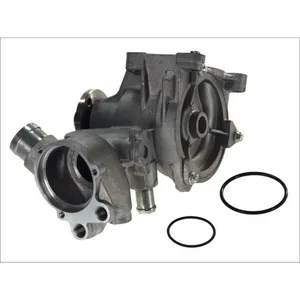 Pompe à eau MAGNETI MARELLI 352316170649 pas cher