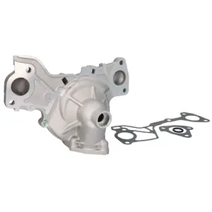 Pompe à eau MAGNETI MARELLI 352316170641 pas cher