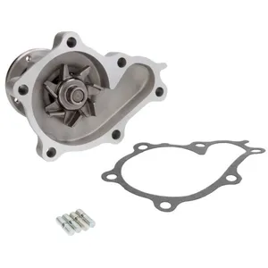 Pompe à eau MAGNETI MARELLI 352316170783 pas cher