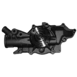 Pompe à eau MAGNETI MARELLI 352316170695 pas cher