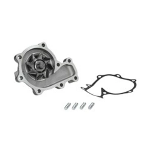 Comparateur de prix : Pompe à eau MAGNETI MARELLI 352316170739