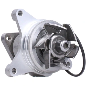 Pompe à eau MAGNETI MARELLI 352316170749 pas cher
