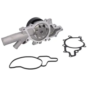 Pompe à eau MAGNETI MARELLI WPQ0722 pas cher