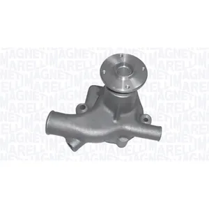 Pompe à eau MAGNETI MARELLI 352316170804 pas cher