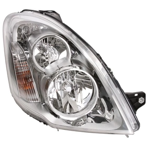 Comparateur de prix : MAGNETI MARELLI Phare avant pour IVECO: Daily (Ref: 712469201129)