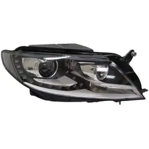 Comparateur de prix : Projecteur principal MAGNETI MARELLI 711307024171, droite