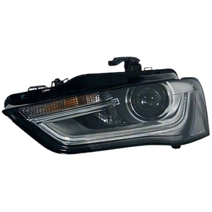 MAGNETI MARELLI Phare avant pour AUDI: S4, A4 (Ref: 711307024096)