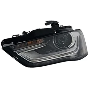 Comparateur de prix : Projecteur principal MAGNETI MARELLI 711307024091, droite