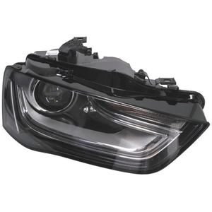 MAGNETI MARELLI Phare avant pour AUDI: S4, A4 (Ref: 711307024097)