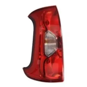 MAGNETI MARELLI Feu arrière pour FIAT: Panda (Ref: 712205001120)