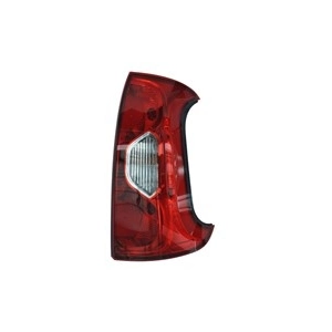 MAGNETI MARELLI Feu arrière pour FIAT: Panda (Ref: 712204901120) pas cher