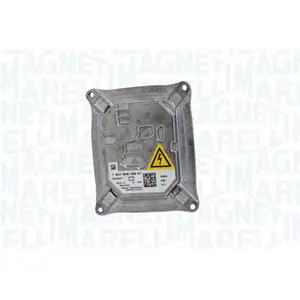 Magneti Marelli 711307329193 Appareil de commande, système d'éclairage