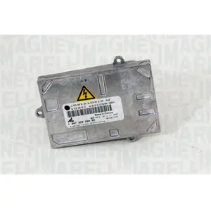 MAGNETI MARELLI 711307329200 Appareil de commande, système d'éclairage pas cher