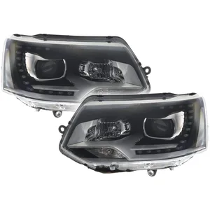 Comparateur de prix : Projecteur principal MAGNETI MARELLI 711307023926, gauche