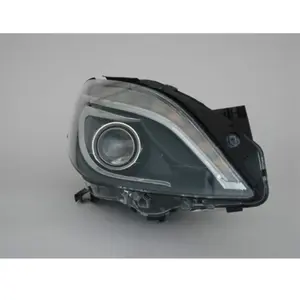Comparateur de prix : Projecteur principal MAGNETI MARELLI 711307023766, gauche