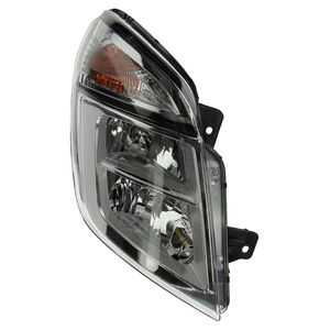 MAGNETI MARELLI Phare avant pour NISSAN: NV400 (Ref: 710301273204) pas cher