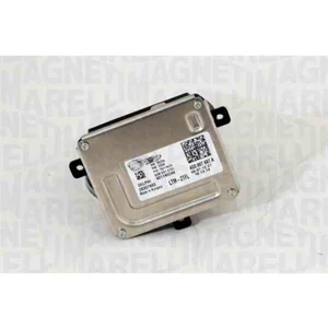Magneti Marelli 711307329456 Unité de contrôle, Led VW