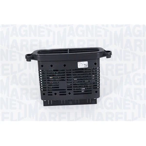 Appareil de commande, système d'éclairage MAGNETI MARELLI 711307329333 pas cher