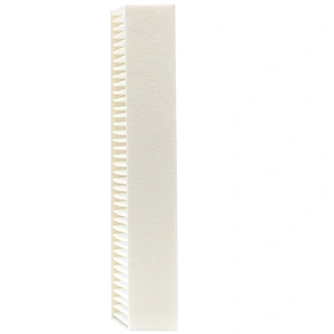 Magneti Marelli univ331 Filtre d'habitacle pas cher