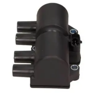 Magneti Marelli Bobine pas cher