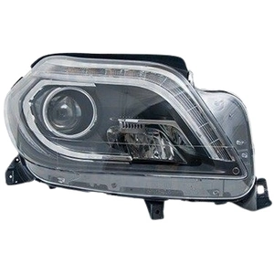 Comparateur de prix : Projecteur principal MAGNETI MARELLI 710815079014, droite