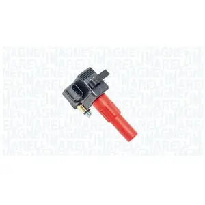 MAGNETI MARELLI 060717224012 Bobine d'allumage pas cher