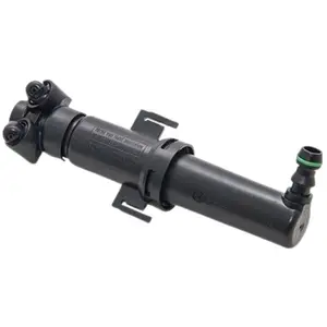 Système de nettoyage des phares MAGNETI MARELLI 711307030457, droite pas cher