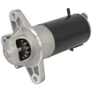 Démarreur MAGNETI MARELLI 063720977010