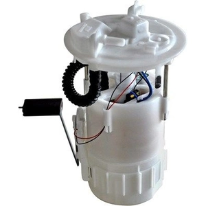 Magneti Marelli 313011313049 - Module d'alimentation en carburant pas cher