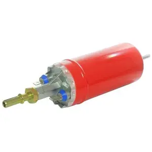 Magneti Marelli Pompe à carburant MAM00137 pas cher