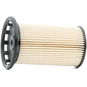 Magneti Marelli 7N0127177 Filtre à Carburant pas cher