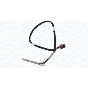 Comparateur de prix : Magneti Marelli 172000025010 Capteur de température de gaz d'échappement