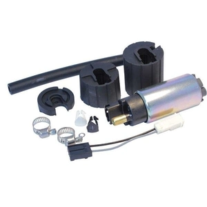 Pompe à carburant MAGNETI MARELLI 313011300111 pas cher