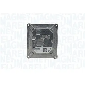 Comparateur de prix : MAGNETI mARELLI 711307329206 steuergerã qualité, éclairage