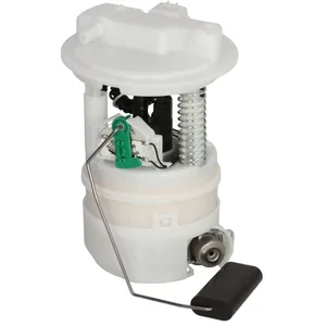 Module d'alimentation en carburant MAGNETI MARELLI 313011313157