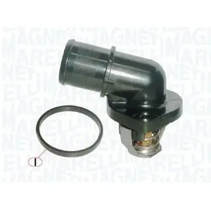 Comparateur de prix : Magneti Marelli Thermostat d'eau TE0024