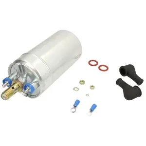 Pompe à carburant MAGNETI MARELLI 313011300078 pas cher