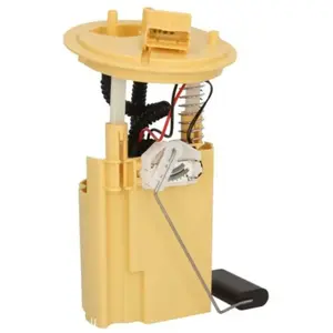 Pompe à carburant MAGNETI MARELLI 313011313144 pas cher