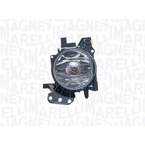 Comparateur de prix : MAGNETI MARELLI Phare antibrouillard pour BMW: M5, Série 5 (Ref: 719000000136)