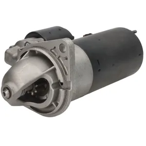 Démarreur MAGNETI MARELLI 943203721010 pas cher