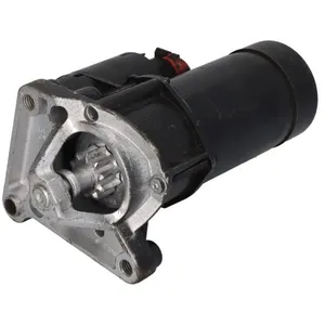 Comparateur de prix : Démarreur MAGNETI MARELLI 943206811010