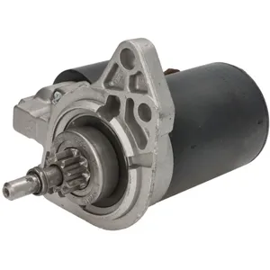 Démarreur MAGNETI MARELLI 943206181010 pas cher