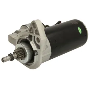 Démarreur MAGNETI MARELLI 943207131010 pas cher