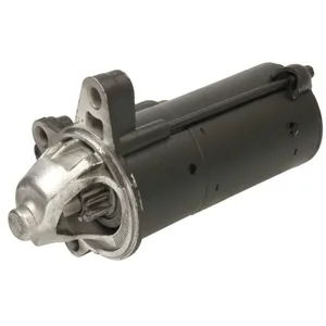 Démarreur MAGNETI MARELLI 943211071010 pas cher